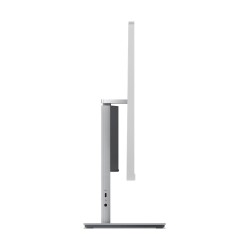 Lenovo IdeaCentre AIO...