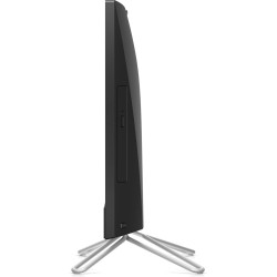 HP AiO 24-df1001nw...