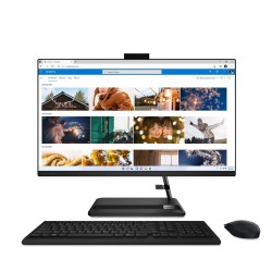 Lenovo IdeaCentre AIO 3...