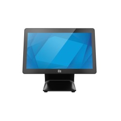 Elo Touch Solutions...