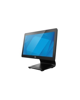 Elo Touch Solutions I-Series E705831 komputer wielofunkcyjny All-in-One Intel® Core™ i3 i3-1215UL 39,6 cm (15.6") 1920 x 1080 px