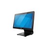 Elo Touch Solutions I-Series E705831 komputer wielofunkcyjny All-in-One Intel® Core™ i3 i3-1215UL 39,6 cm (15.6") 1920 x 1080 px