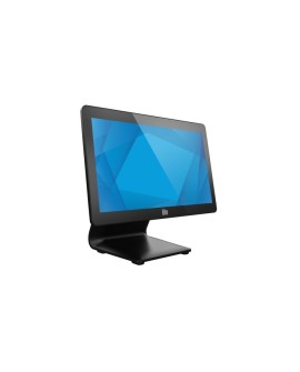 Elo Touch Solutions I-Series E705831 komputer wielofunkcyjny All-in-One Intel® Core™ i3 i3-1215UL 39,6 cm (15.6") 1920 x 1080 px