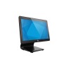 Elo Touch Solutions I-Series E705831 komputer wielofunkcyjny All-in-One Intel® Core™ i3 i3-1215UL 39,6 cm (15.6") 1920 x 1080 px