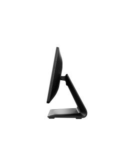 Elo Touch Solutions I-Series E705831 komputer wielofunkcyjny All-in-One Intel® Core™ i3 i3-1215UL 39,6 cm (15.6") 1920 x 1080 px
