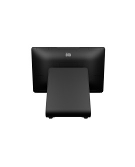 Elo Touch Solutions I-Series E705831 komputer wielofunkcyjny All-in-One Intel® Core™ i3 i3-1215UL 39,6 cm (15.6") 1920 x 1080 px
