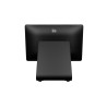Elo Touch Solutions I-Series E705831 komputer wielofunkcyjny All-in-One Intel® Core™ i3 i3-1215UL 39,6 cm (15.6") 1920 x 1080 px