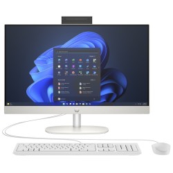 HP ProOne 240 G10 AIO...
