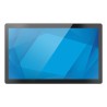 Elo Touch Solutions I-Series 3.0 Intel Core 3 i3-1215UL 60,5 cm (23.8") 1920 x 1080 px Ekran dotykowy All-in-One PC 8 GB