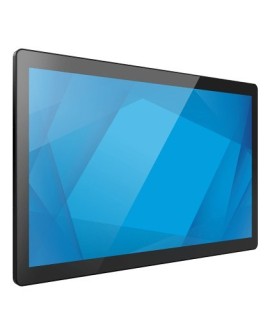Elo Touch Solutions I-Series 3.0 Intel Core 3 i3-1215UL 60,5 cm (23.8") 1920 x 1080 px Ekran dotykowy All-in-One PC 8 GB