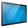 Elo Touch Solutions I-Series 3.0 Intel Core 3 i3-1215UL 60,5 cm (23.8") 1920 x 1080 px Ekran dotykowy All-in-One PC 8 GB