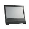 Shuttle X50V9 All-in-One Czarny 7305 LGA 1700 Wbudowane głośniki