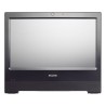 Shuttle X50V9 All-in-One Czarny 7305 LGA 1700 Wbudowane głośniki