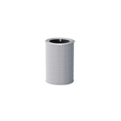 Xiaomi Smart Air Purifier...