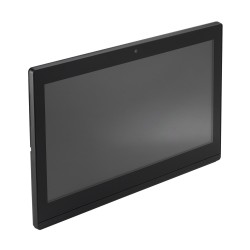 Shuttle P92U (black)...