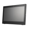 Shuttle P92U (black) All-in-One Czarny 5205U 1,9 GHz Wbudowane głośniki