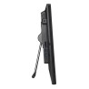 Shuttle P92U (black) All-in-One Czarny 5205U 1,9 GHz Wbudowane głośniki