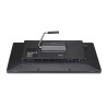 Shuttle P92U (black) All-in-One Czarny 5205U 1,9 GHz Wbudowane głośniki