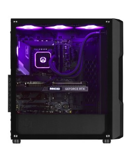 Actina ENDORFY 14600KF/32GB/2TB/RTX4070TISUPER/850W