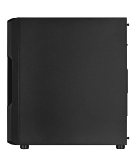 Actina ENDORFY 14600KF/32GB/2TB/RTX4070TISUPER/850W