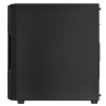 Actina ENDORFY 14600KF/32GB/2TB/RTX4070TISUPER/850W