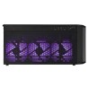 Actina ENDORFY 14600KF/32GB/2TB/RTX4070TISUPER/850W