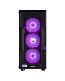 Actina ENDORFY 7600/32GB/1TB/RTX4080SUPER/850W