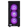 Actina ENDORFY 7600/32GB/1TB/RTX4080SUPER/850W