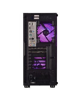 Actina ENDORFY 7600/32GB/1TB/RTX4080SUPER/850W