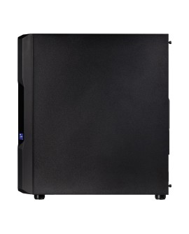 Actina ENDORFY 7600/32GB/1TB/RTX4080SUPER/850W