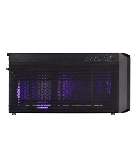 Actina ENDORFY 7600/32GB/1TB/RTX4080SUPER/850W