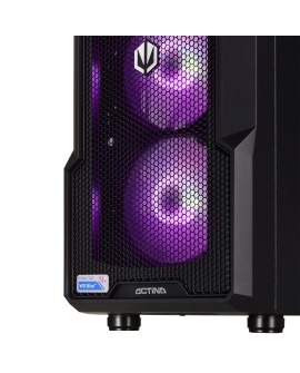 Actina ENDORFY 7600/32GB/1TB/RTX4080SUPER/850W