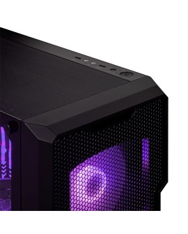 Actina ENDORFY 7600/32GB/1TB/RTX4080SUPER/850W