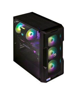 Actina ENDORFY 7600/32GB/1TB/RTX4080SUPER/850W