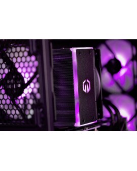 Actina ENDORFY 7600/32GB/1TB/RTX4080SUPER/850W