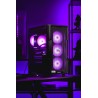 Actina ENDORFY 7600/32GB/1TB/RTX4080SUPER/850W