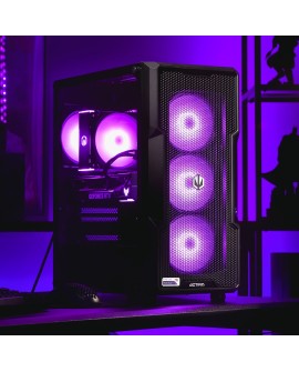 Actina ENDORFY 7600/32GB/1TB/RTX4080SUPER/850W