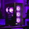 Actina ENDORFY 7600/32GB/1TB/RTX4080SUPER/850W
