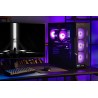 Actina ENDORFY 7600/32GB/1TB/RTX4080SUPER/850W