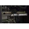 Actina ENDORFY 7900X3D/32GB/1TB/RTX4080SUPER/1000W