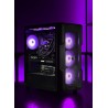Actina ENDORFY 14900KF/32GB/1TB/RTX4080SUPER/850W