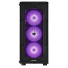 Actina ENDORFY 14900KF/32GB/1TB/RTX4080SUPER/850W