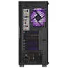 Actina ENDORFY 14900KF/32GB/1TB/RTX4080SUPER/850W