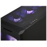 Actina ENDORFY 14900KF/32GB/1TB/RTX4080SUPER/850W