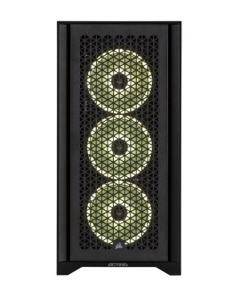 Actina 7800X3D/32GB/2TB/RX7900XT/850W/W11