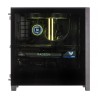 Actina 7800X3D/32GB/2TB/RX7900XT/850W/W11