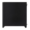 Actina 7800X3D/32GB/2TB/RX7900XT/850W/W11