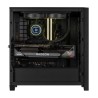 Actina 7800X3D/32GB/2TB/RX7900XT/850W/W11