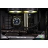 Actina 7800X3D/32GB/2TB/RX7900XT/850W/W11