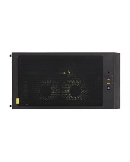 Actina 7800X3D/32GB/2TB/RX7900XT/850W/W11